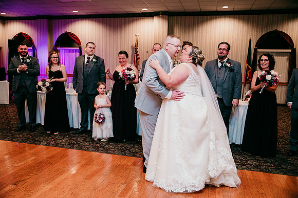 Reception2479