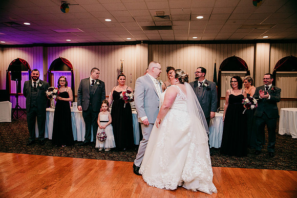 Reception2480
