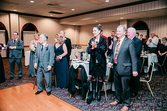 Reception2481