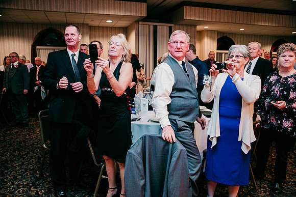 Reception2482