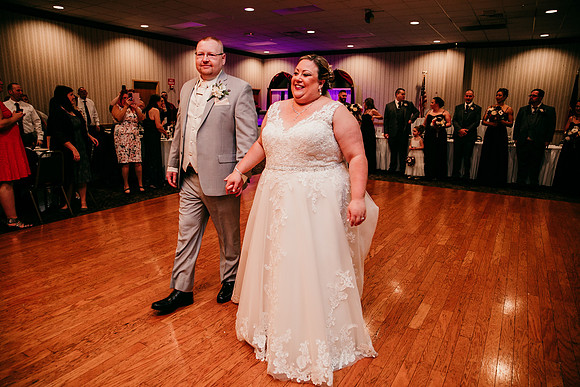 Reception2483