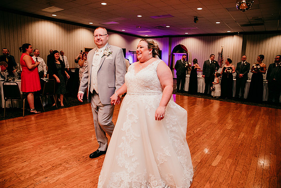 Reception2484