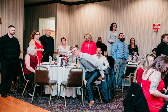 Reception2485