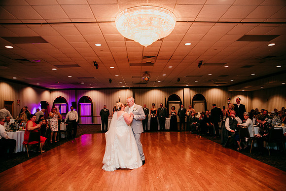 Reception2486