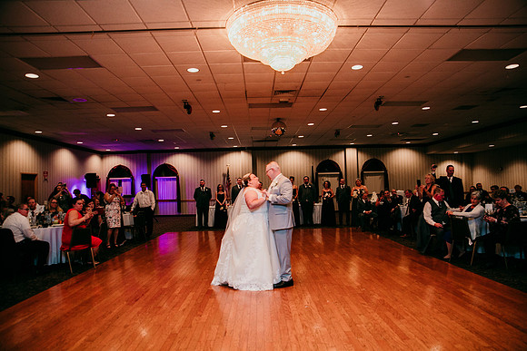 Reception2487