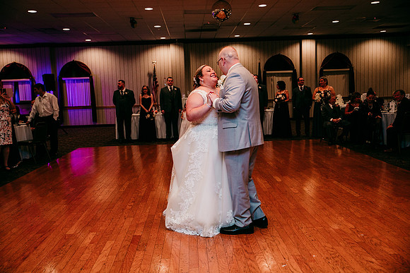 Reception2488