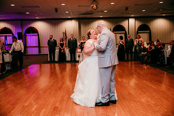 Reception2489