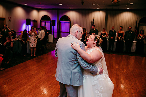 Reception2490