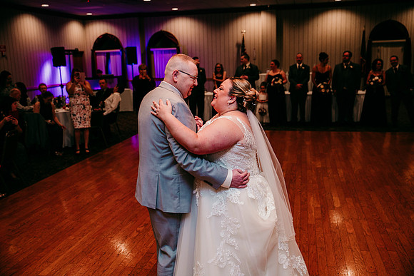 Reception2491