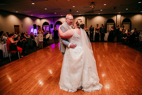 Reception2492