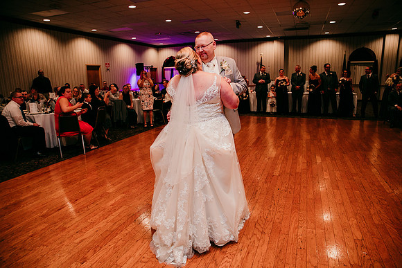 Reception2493