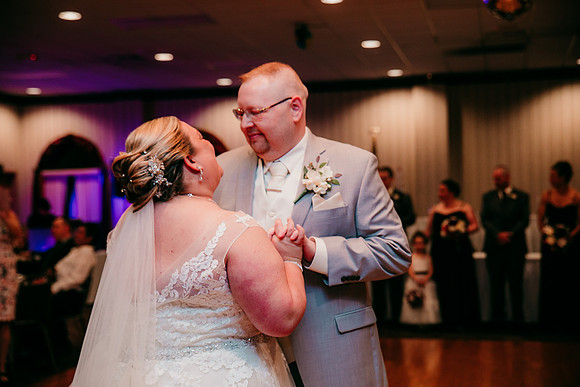 Reception2494