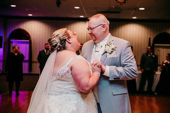 Reception2495