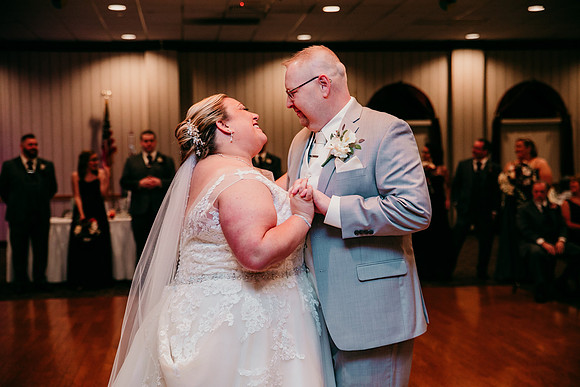 Reception2496