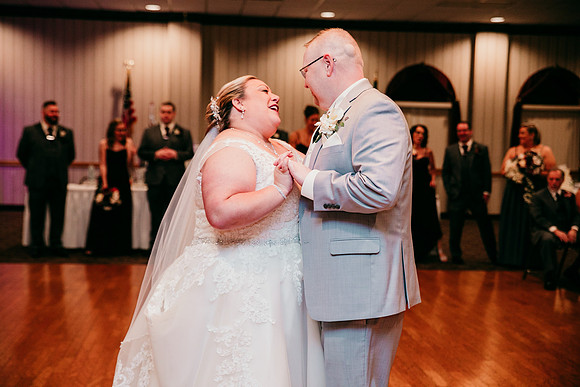 Reception2497