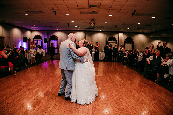 Reception2499