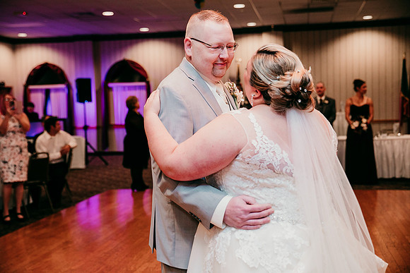 Reception2501