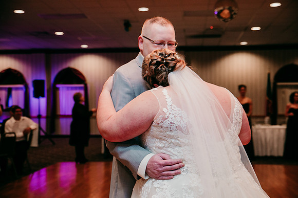 Reception2502