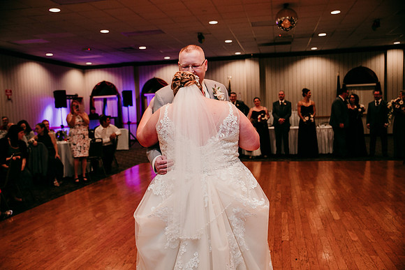 Reception2503