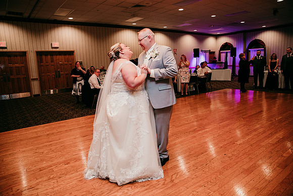Reception2504