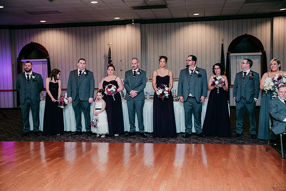 Reception2505