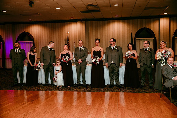 Reception2506