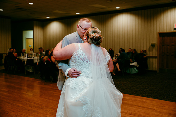 Reception2507