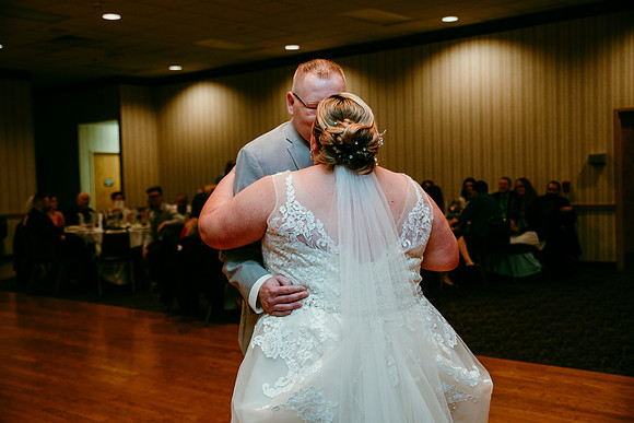 Reception2508