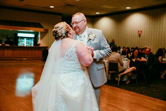Reception2509