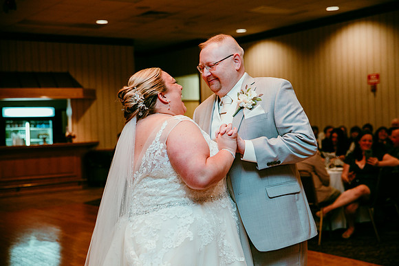 Reception2510