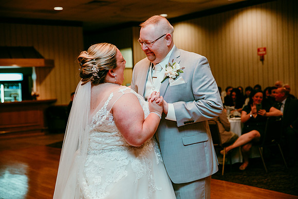 Reception2511