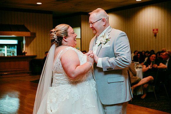 Reception2512