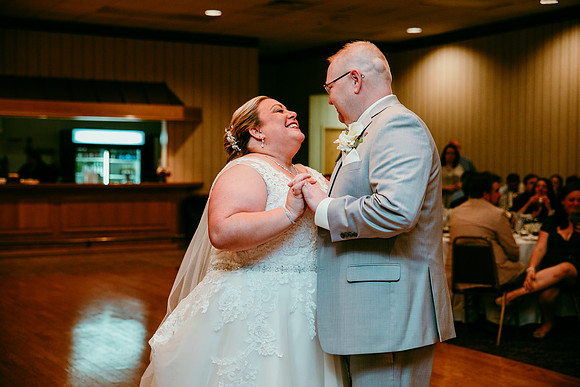 Reception2513