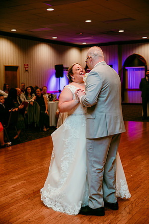 Reception2514