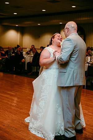 Reception2515