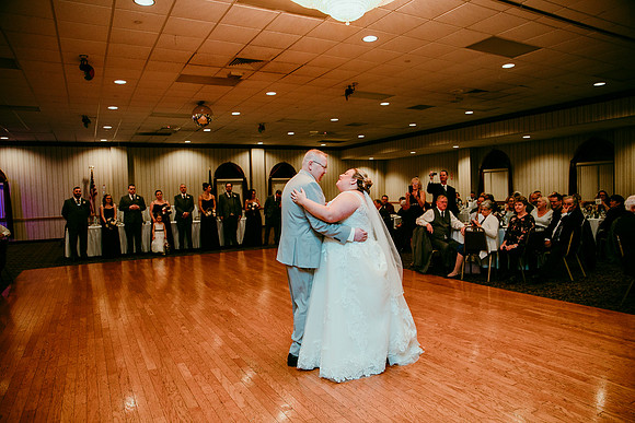 Reception2516