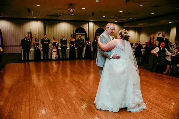 Reception2517