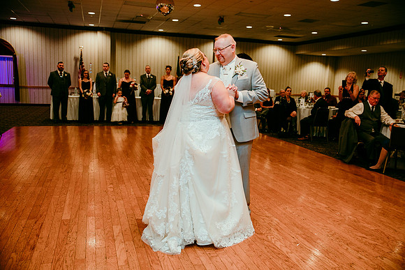 Reception2518