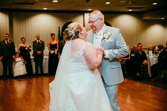 Reception2519