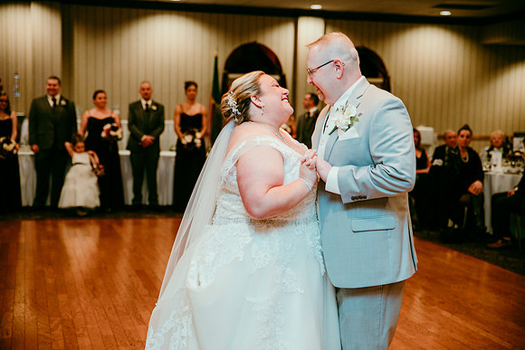 Reception2520