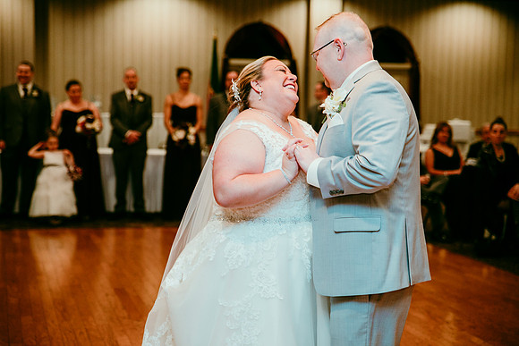 Reception2521