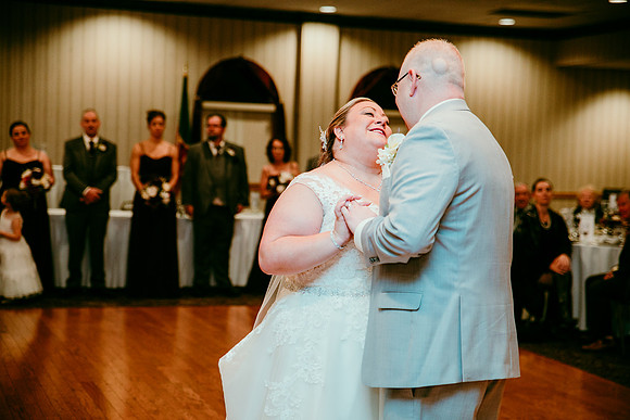 Reception2522