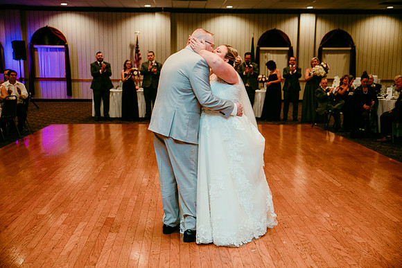 Reception2523
