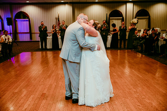Reception2524