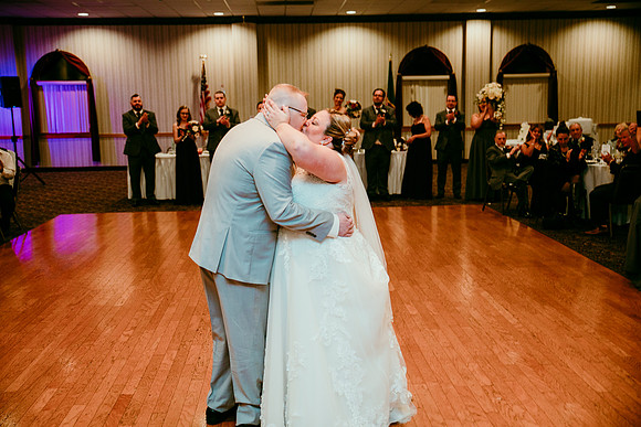 Reception2525