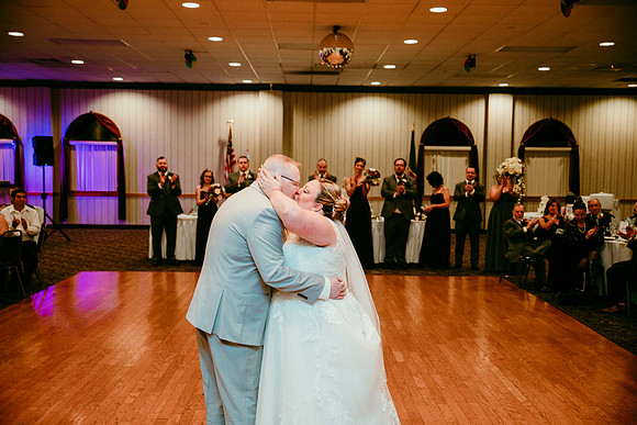 Reception2526