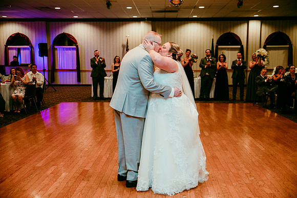 Reception2527