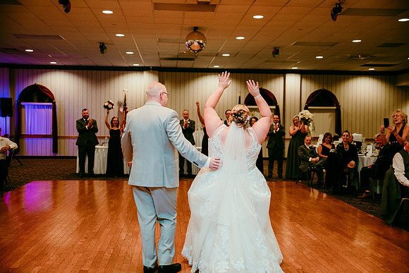 Reception2528