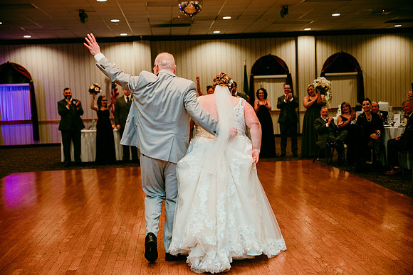 Reception2529