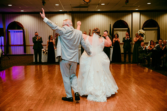 Reception2530